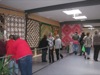 gal/Quiltefestival i Middelfart 2012/Udstilling/thumbnails/_thb_IMG_3056.JPG